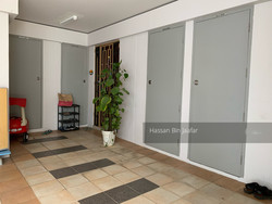 Blk 202B Punggol Field (Punggol), HDB 5 Rooms #202017612